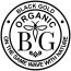 BLACK GOLD