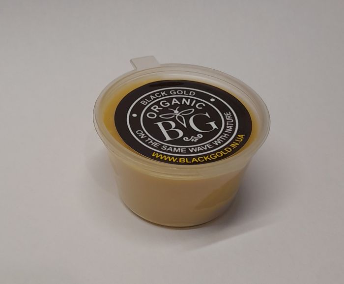 ЖИР з личинки Black soldier fly 30 г